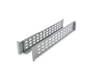 APC SU032A porta accessori Guida per scaffale (RACKMOUNT RAILS - 4 POST)