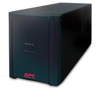 APC SUA24XLBP Nuovo