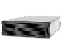 APC SUA48RMXLBP3U Nuovo
