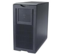 APC SUA48XLBP Nuovo