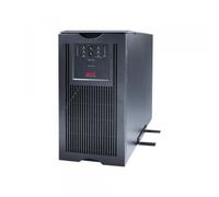 APC SUA5000RMT5U Nuovo