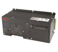 E_0001_1776055 Apc Schneider APC SUA500PDRI-S gruppo di continuità (UPS) 0,5 kVA