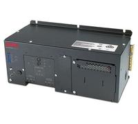 APC SUA500PDRI-S Nuovo