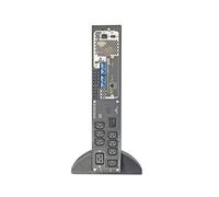 APC SUM3000RMXLI2U gruppo di continuità (UPS) 3 kVA 2850 W