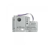 APC SURT007 Nuovo