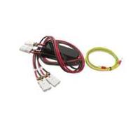 APC SURT008 Nuovo