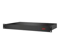 APC SURT023M Nuovo