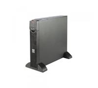 APC SURT1000XLI