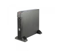 APC SURT1000XLI Nuovo