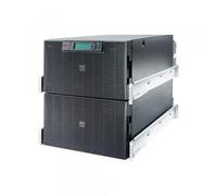 APC SURT15KRMXLI Nuovo
