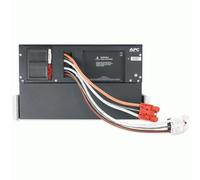 APC SURT192RMXLBP2 Nuovo