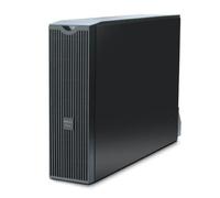 APC SURT192XLBP batteria UPS Acido piombo (VRLA) 192 V