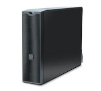 APC SURT192XLBP batteria UPS Acido piombo (VRLA) 192 V NEW