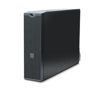 APC SURT192XLBP batteria UPS Acido piombo [VRLA] 192 V (SMART-UPS RT BATTERY PAC