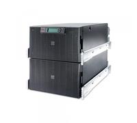 APC SURT20KRMXLI Nuovo