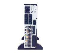 APC SURT3000XLIX554 Nuovo