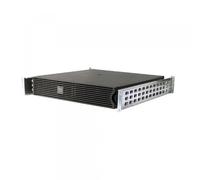 APC SURT48RMXLBP Nuovo