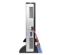 APC SURT48XLBP batteria UPS Acido piombo (VRLA) 48 V NEW