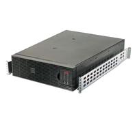 APC SURTD2200XLIM Nuovo