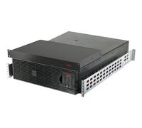 APC SURTD3000XLIM Nuovo