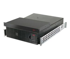 APC SURTD3000XLIM Nuovo