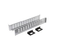 APC SURTRK porta accessori (APC kit til rack med spor)