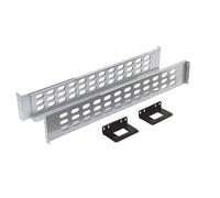 APC - Kit Rack Mount 19' - SPEDIZIONE GRATUITA