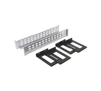 APC SURTRK2 porta accessori (Smart UPS/RT 19 Rail Kit f SU - New Retail - 30