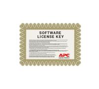 APC SWDCO10RCAP-DIGI licenza per software/aggiornamento 1 licenza/e NEW
