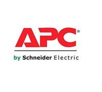 APC SWDCO10ROPS-DIGI licenza per software/aggiornamento 1 licenza/e NEW