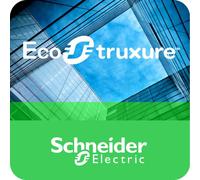 APC SWNMC3SU-5Y-DIGI licenza per software/aggiornamento 1 licenza/e Inglese 5 anno/i