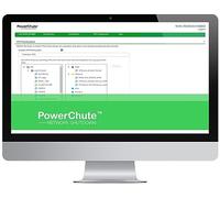 APC SWPCNS3Y-DIGI Licenza per Software/aggiornamento Inglese 3 Anno/i Marca