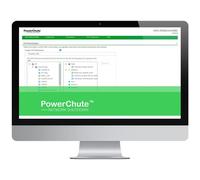 APC SWPCNS5Y-DIGI licenza per software/aggiornamento Inglese 5 anno/i