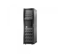 APC SY32K48H-PD Nuovo