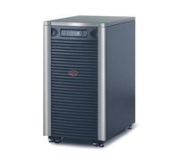 APC SYA12K16P Nuovo