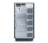 APC SYA16K16I Nuovo