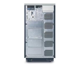 APC SYA16K16I Nuovo