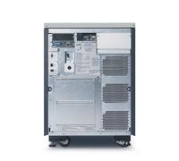 APC SYA4K8I Nuovo