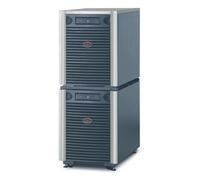 APC SYAXR9B9I Nuovo