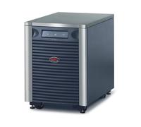 APC SYBFXR9I Nuovo