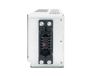APC SYBTU1-PLP Nuovo