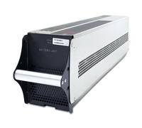 APC SYBTU2-PLP batteria UPS Acido piombo (VRLA) 9 Ah NEW