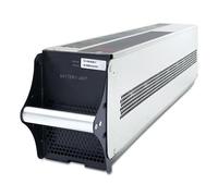 APC SYBTU2-PLP Nuovo