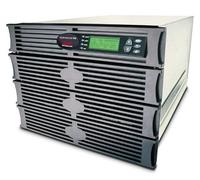 APC SYH4K6RMI Nuovo