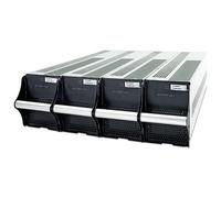 APC - Symmetra Px Battery Module