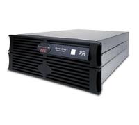 APC SYRMXR2B4I Nuovo