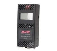 APC AP9520TH ricambio per apparecchiature di rete