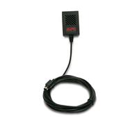 APC Temperature & Humidity Sensor trasmettitore di temperatura