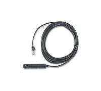 APC Temperature & Humidity Sensor trasmettitore di temperatura (TEMPERATURE HUMIDITY SENSOR)