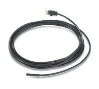 APC Temperature Sensor trasmettitore di temperatura